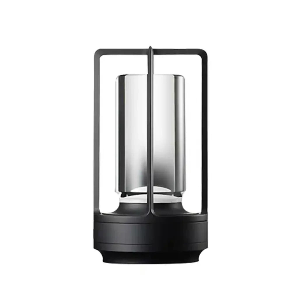 AtmosLight™ - Japan Crystal Lantern