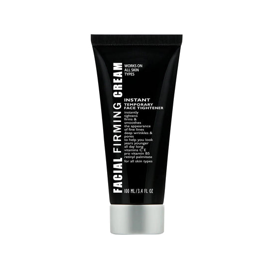 FirmxGlow™ - Lift & Firm Instant Face Tightener