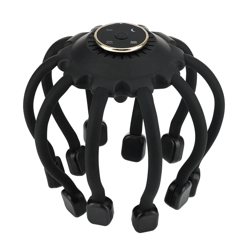 Premium HeadCare Pro® Massager