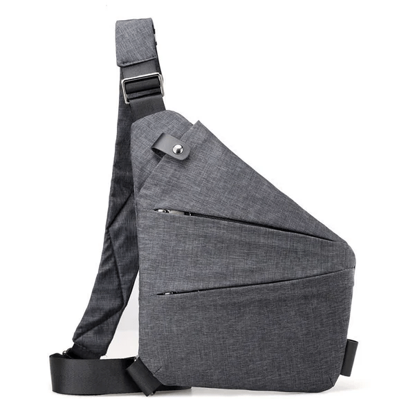 FlexGuard™ - Modern Sling Bag