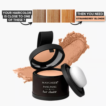 🎉Buy One Get One Free🎁 - Magic Root Cover Up