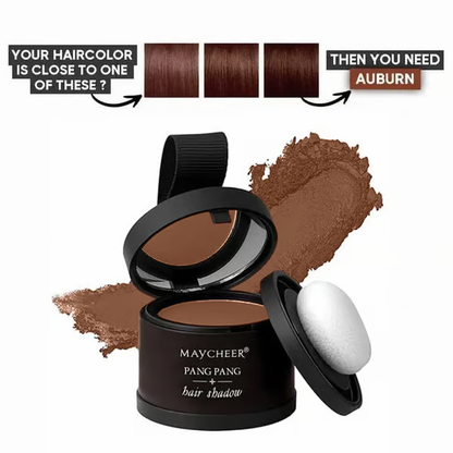 🎉Buy One Get One Free🎁 - Magic Root Cover Up