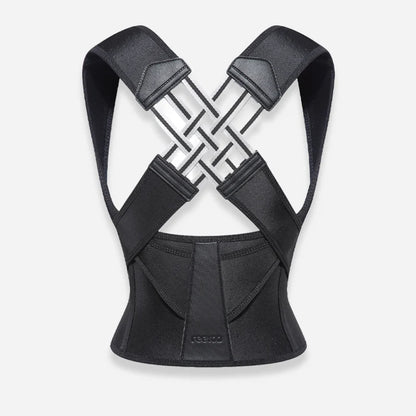 INSTANT POSTURE CORRECTOR