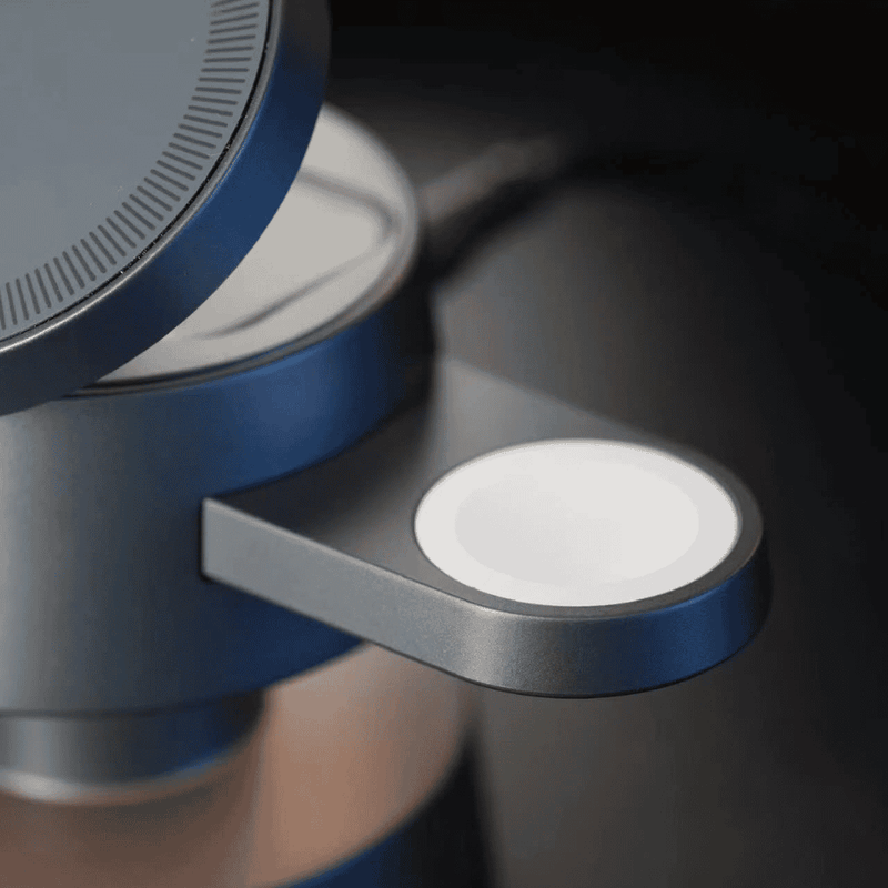 ZenCharge™ - MAGDOCK PRO 4-IN-1 CHARGING STATION