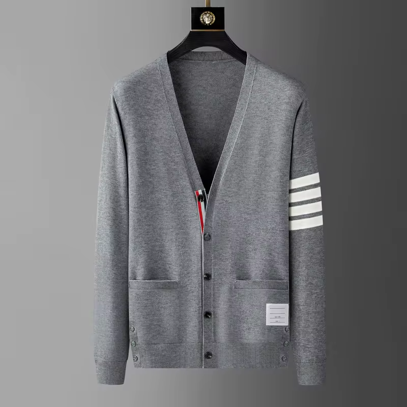 Prestige Premium Cardigan