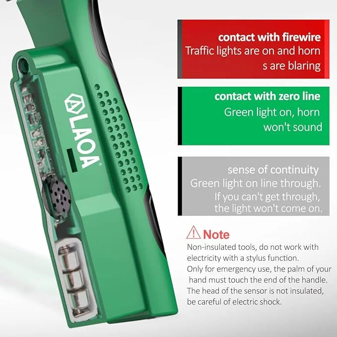 7-in-1 Super Easy Multi-Function Wire Stripping Pliers