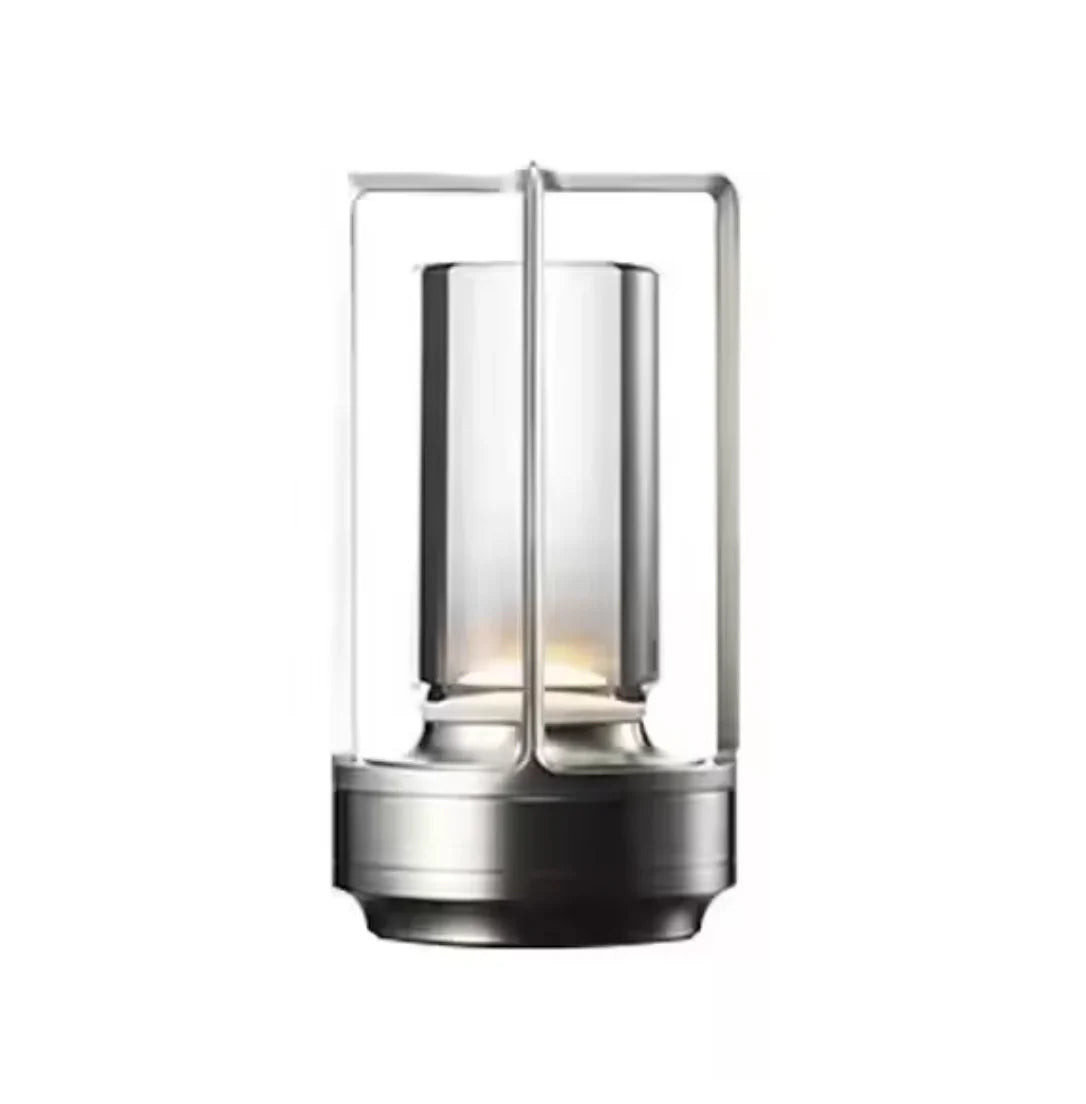 AtmosLight™ - Japan Crystal Lantern