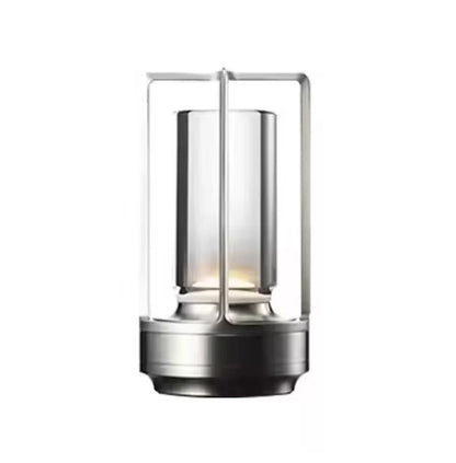 AtmosLight™ - Japan Crystal Lantern