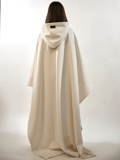ArcticFlare™ - ARCANE HOODIE