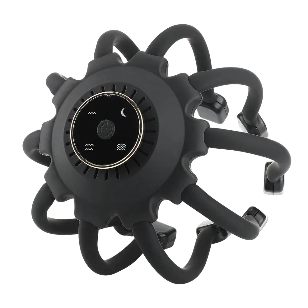Premium HeadCare Pro® Massager