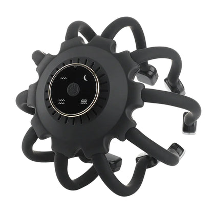 Premium HeadCare Pro® Massager