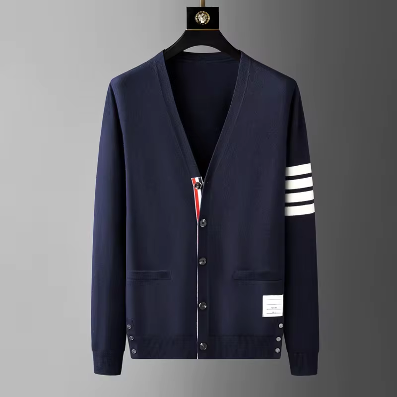 Prestige Premium Cardigan