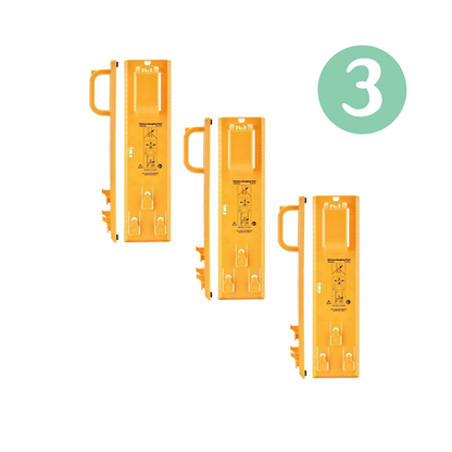 PrecisionHang™ Picture Hanging Tool