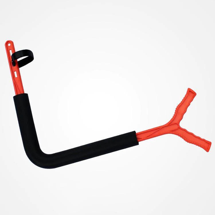 TopFlex™ Trainer