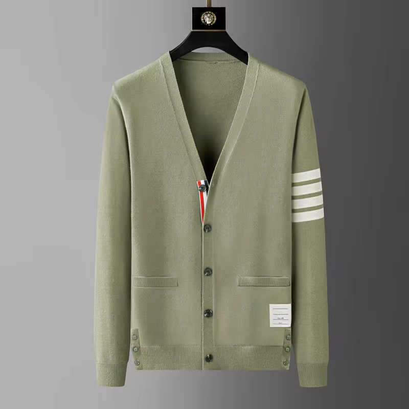 Prestige Premium Cardigan