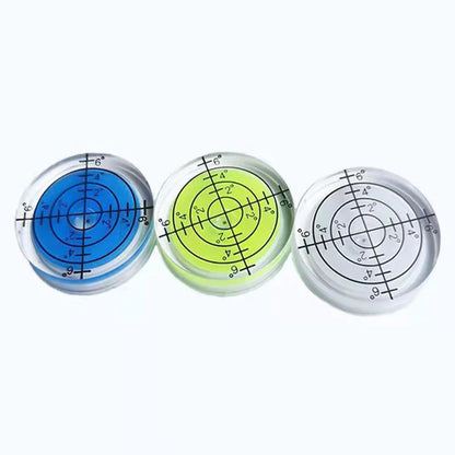 Horizontal 3-Pack Leveler 3-Pack