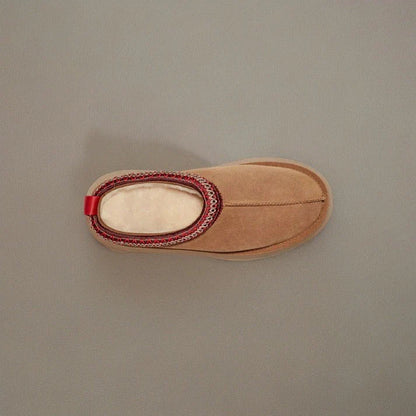 Cozz Slippers