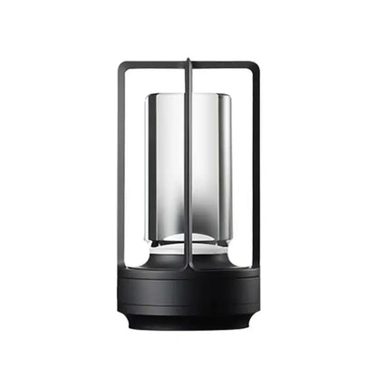 AtmosLight™ - Japan Crystal Lantern