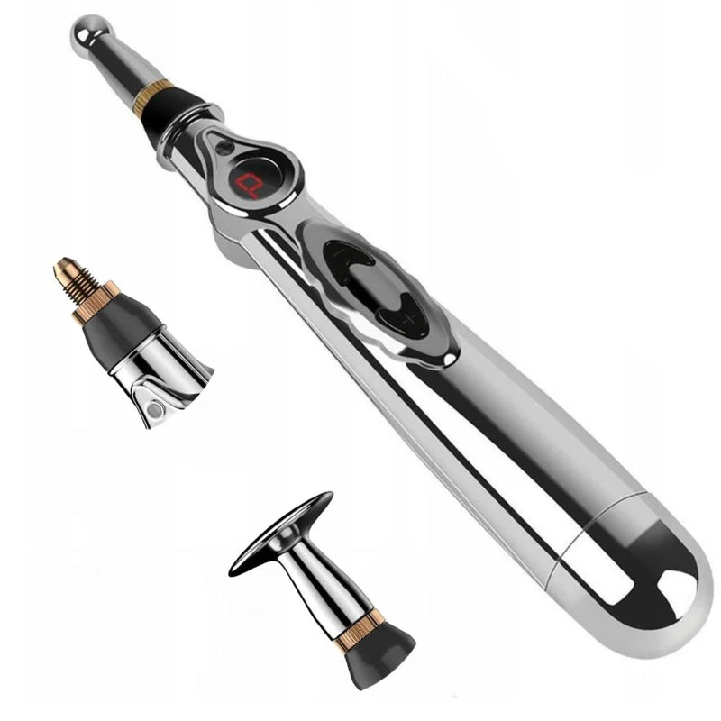 AcuRelief™ - Acupuncture Healing Pen