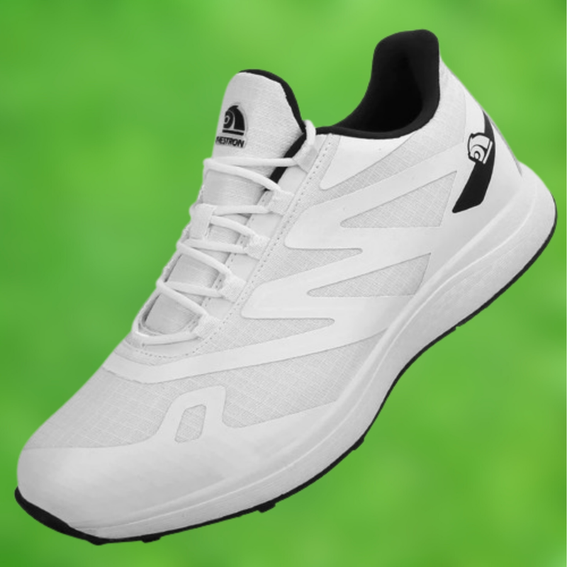 Thestron Pro™ Golf Shoes