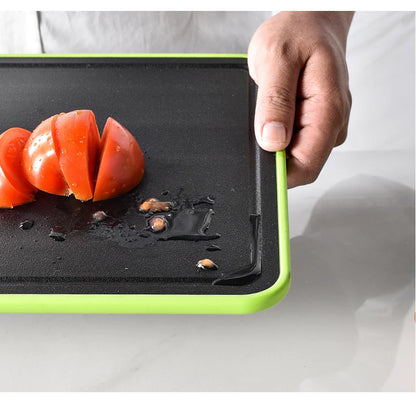 RapidSlice™ Multi-Purpose Cutting Board