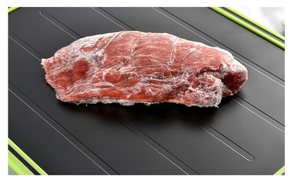 RapidSlice™ Multi-Purpose Cutting Board