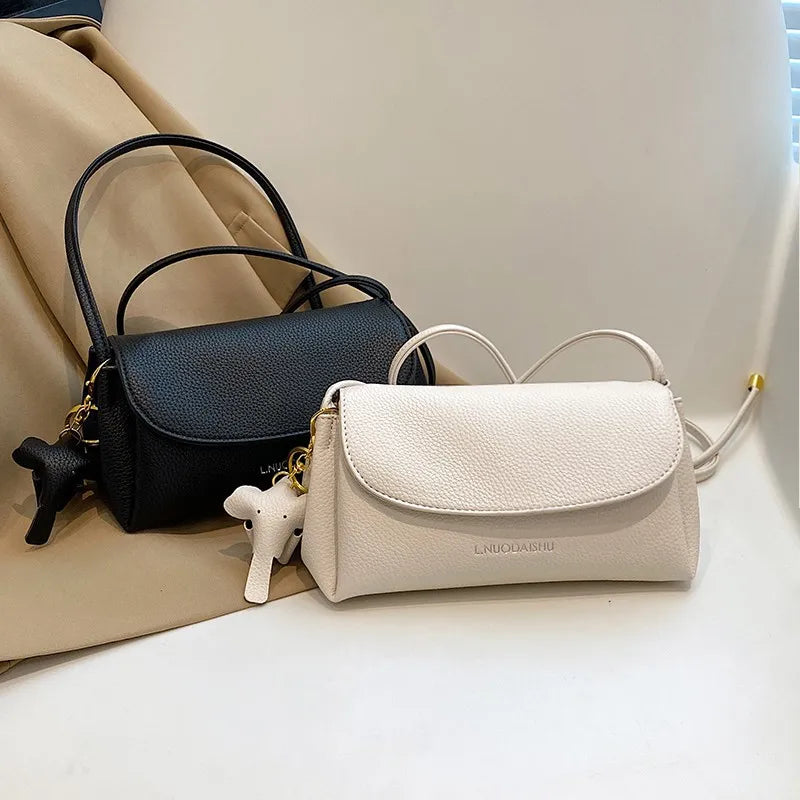 Enchanting Elefina Bag