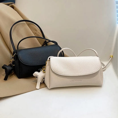 Enchanting Elefina Bag