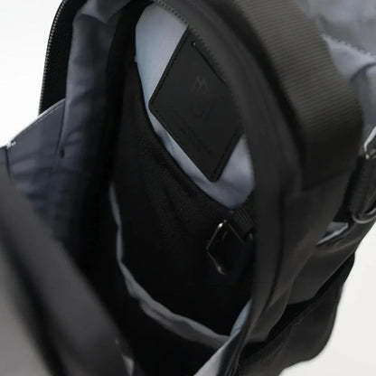 MagnaGrip™ - Magnetic Bag