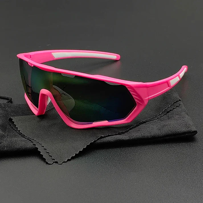 Summit Sport Shades