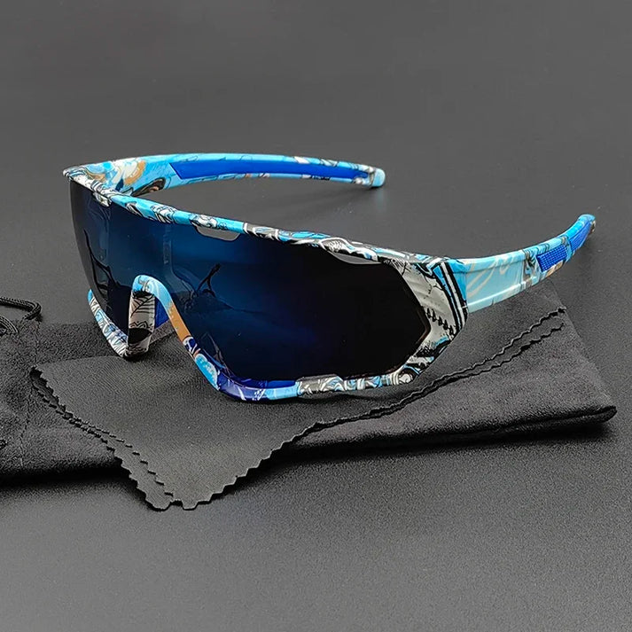 Summit Sport Shades