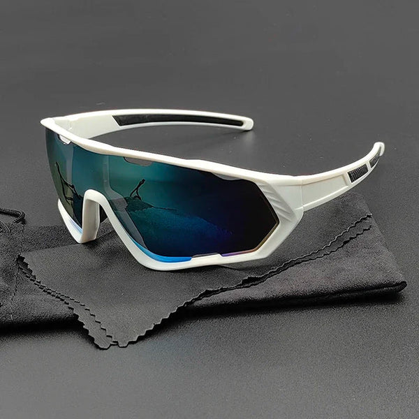 Summit Sport Shades