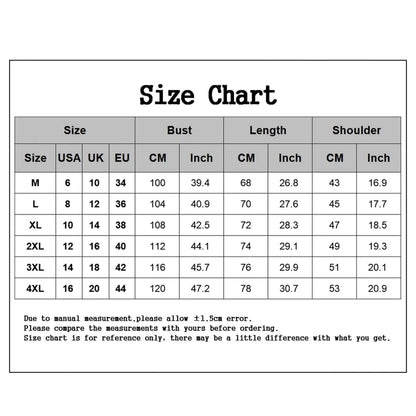 FLEXFIT SLEEVELESS MUSCLE HOODIE