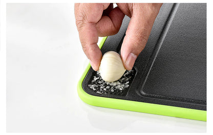 RapidSlice™ Multi-Purpose Cutting Board