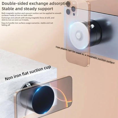 FlexiHold™ - Phone Stand