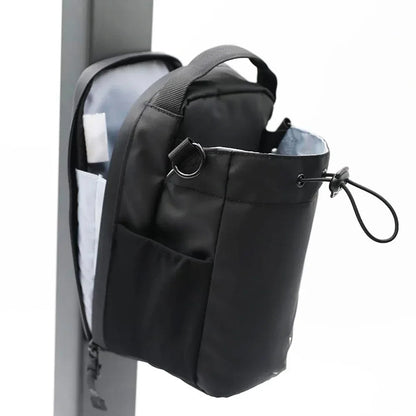 MagnaGrip™ - Magnetic Bag