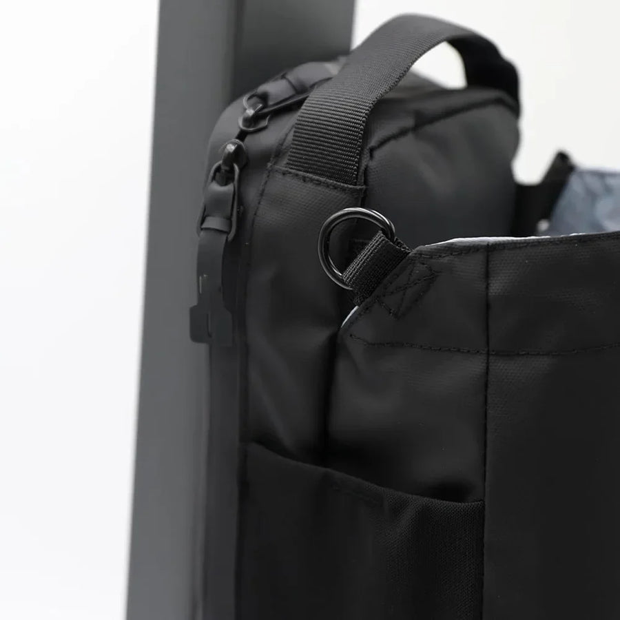 MagnaGrip™ - Magnetic Bag