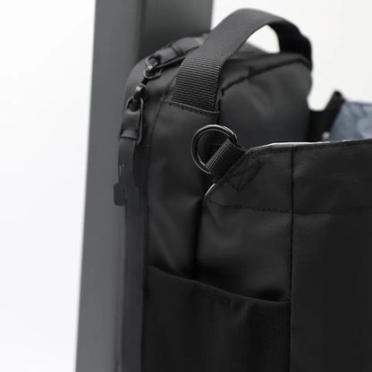 MagnaGrip™ - Magnetic Bag