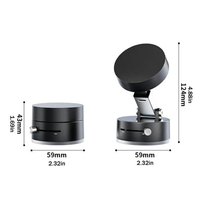 FlexiHold™ - Phone Stand