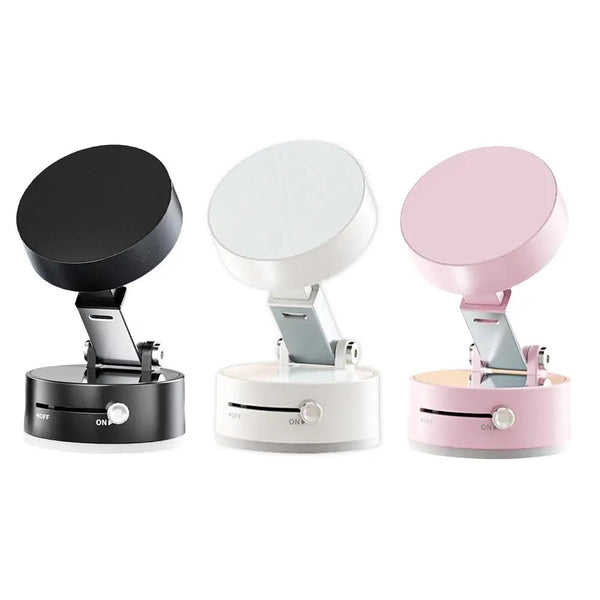 FlexiHold™ - Phone Stand