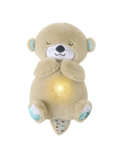 Peek-A-Boo™ - Talking Teddy Bear