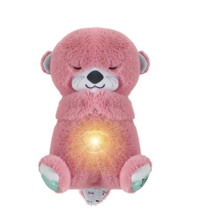 Peek-A-Boo™ - Talking Teddy Bear