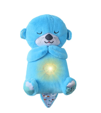 Peek-A-Boo™ - Talking Teddy Bear