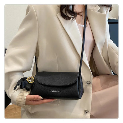 Enchanting Elefina Bag