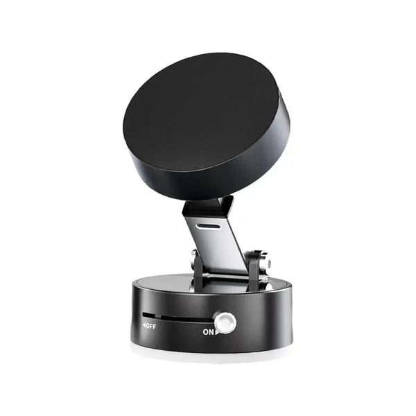 FlexiHold™ - Phone Stand