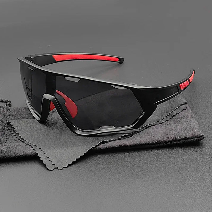 Summit Sport Shades