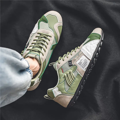 UrbanStride Sneakers
