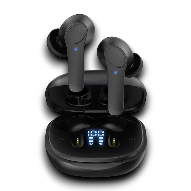 LinguaPro™ TRANSLATOR PODS