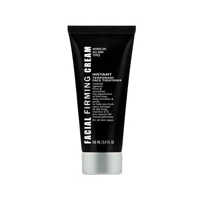 FirmxGlow™ - Lift & Firm Instant Face Tightener