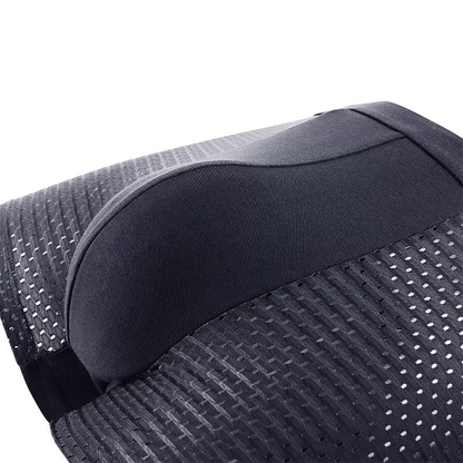 ComfortFit™ - BAMBOO FIBRE BOXER SHORTS - FOR ALL-DAY COMFORT